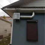 Фото №3 Монтаж инженерных систем