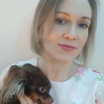 фото Передержка домашних питомцев