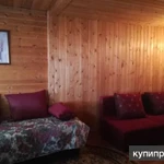 Фото №3 Продаётся Гостевой дом