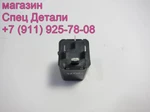 фото Daewoo Ultra Novus Реле поворота 3871100012