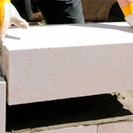 Продаются пеноблоки