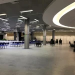 Фото №2 Услуги грузчиков недорого