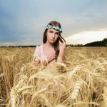 Фото №3 Свадебный фотограф Полина  Красный Сулин