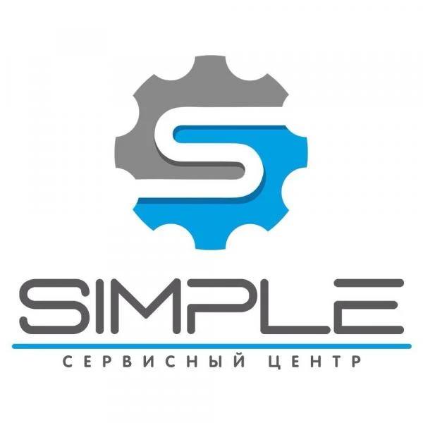 Фото Simple сервис