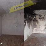Фото №4 Клининговые улуги