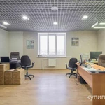 Фото №7 Продам офис в Томске