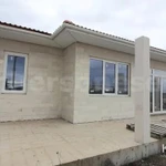 Продается новый дом 149кв.м. в СТ Скиф, Гагаринский р-н в районе Юхарина Балка.