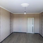 Фото №3 Отделочные работы