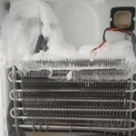 Фото №7 Срочный ремонт холодильников на дому