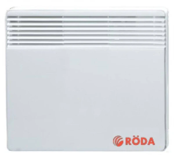 Фото Конвектор Roda Standart 2, 0