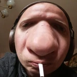 фото Правила моего профиля