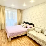 Фото №4 3-х.комнатные квартиры (посуточно)