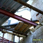 фото Капитальный ремонт зданий,домов,квартир, строений