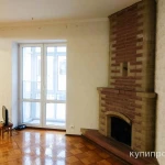 Фото №4 3-к квартира, 72 м2, 2/5 эт.