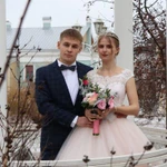 Фото №7 СВАДЕБНЫЙ ФОТОГРАФ,