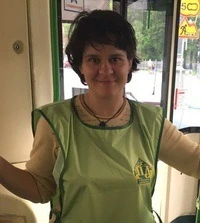 Фото Репетитор по английскому