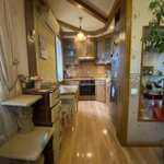 Фото №7 2-к квартира, 42 м2, 3/3 эт.