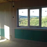 фото Панели отопления из гипсокартона РЕВОЛТС