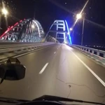 Фото №2 Грузоперевозки