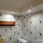 Сдам гостинку НОВАЯ ЗАРЯ 10 (парк Гагарина)