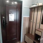 Фото №6 Сдам квартиру в Урае