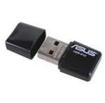 фото Приемник USB