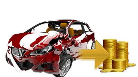 Фото Выкуп авто в любом состоянии,сварка,покраска
