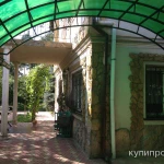 Фото №3 Дом 360 м2