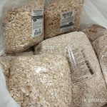 Фото №4 Сухой корм для собак