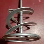 Фото №2 Насадка на перфоратор