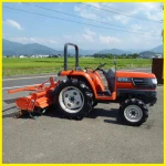 УСЛУГИ МИНИТРАКТОРА