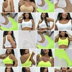 Фото №2 Топы - большой выбор