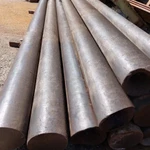 Металлопрокат б/у г. Ялта