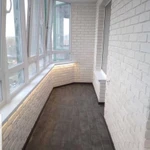 Фото №10 Стеновой сайдинг, Производство "Доломит"