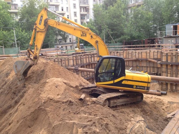 Фото Спецтехника Вывоз старой мебели, мусора Газель Самосвал