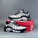 фото Кроссовки Nike Air Max Plus TN