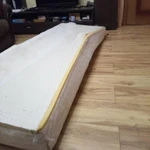 Фото №4 Ремонт вашей мебели