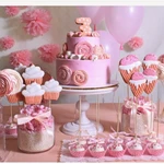 Фото №7 Candy Bar