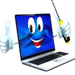 Ремонт компьютеров Набережные Челны