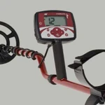 Аренда металлоискателя Minelab X-Terra 305