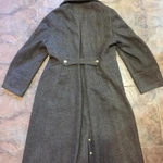 фото Продаю оптом шинели