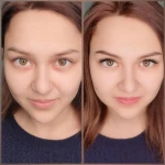 Фото №5 Обучение на Brow-мастера