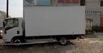 Фото №2 Isuzu ELF NMR85H , 2012 год, 2600 кг в Хабаровске