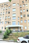 фото Продам 397,4 кв. м. под офис