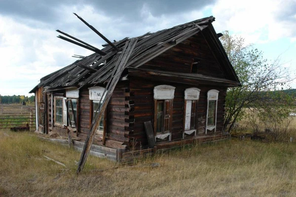Фото Демонтаж,Снос Домов,Построек