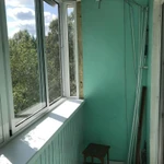 Фото №2 Пластиковые окна 