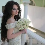 Фото №7 Свадебный образ МАКИЯЖ и ПРИЧЕСКА с выездом на дом