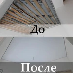 Фото №2 МАЙКОП ПОТОЛКИ ДЕШЕВО И КАЧЕСТВЕННО