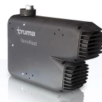 Фото №4 Автономные газовые отопители Truma