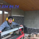Фото №8 Плиточник Краснодар 